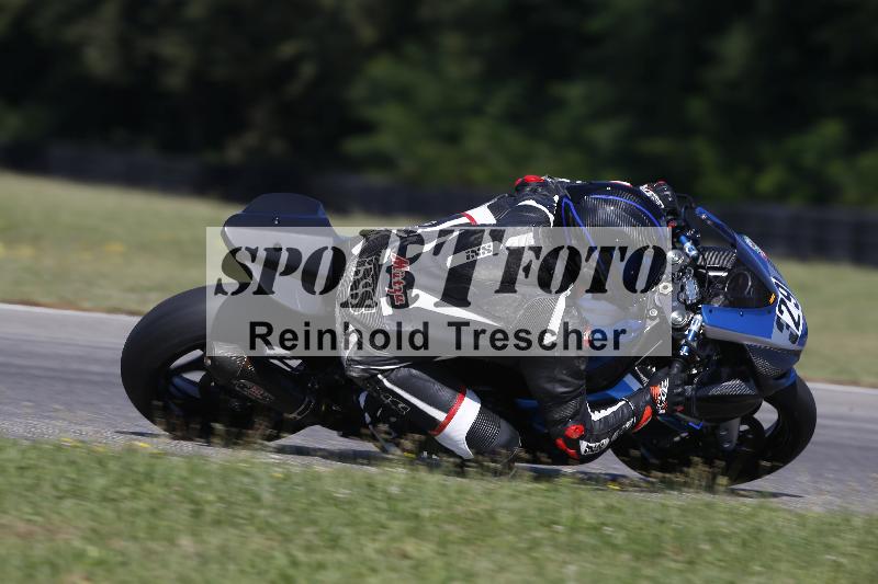 /Archiv-2024/49 29.07.2024 Dunlop Ride und Test Day ADR/Gruppe rot/29